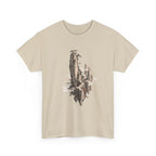 Limestone Landscape T-Shirt