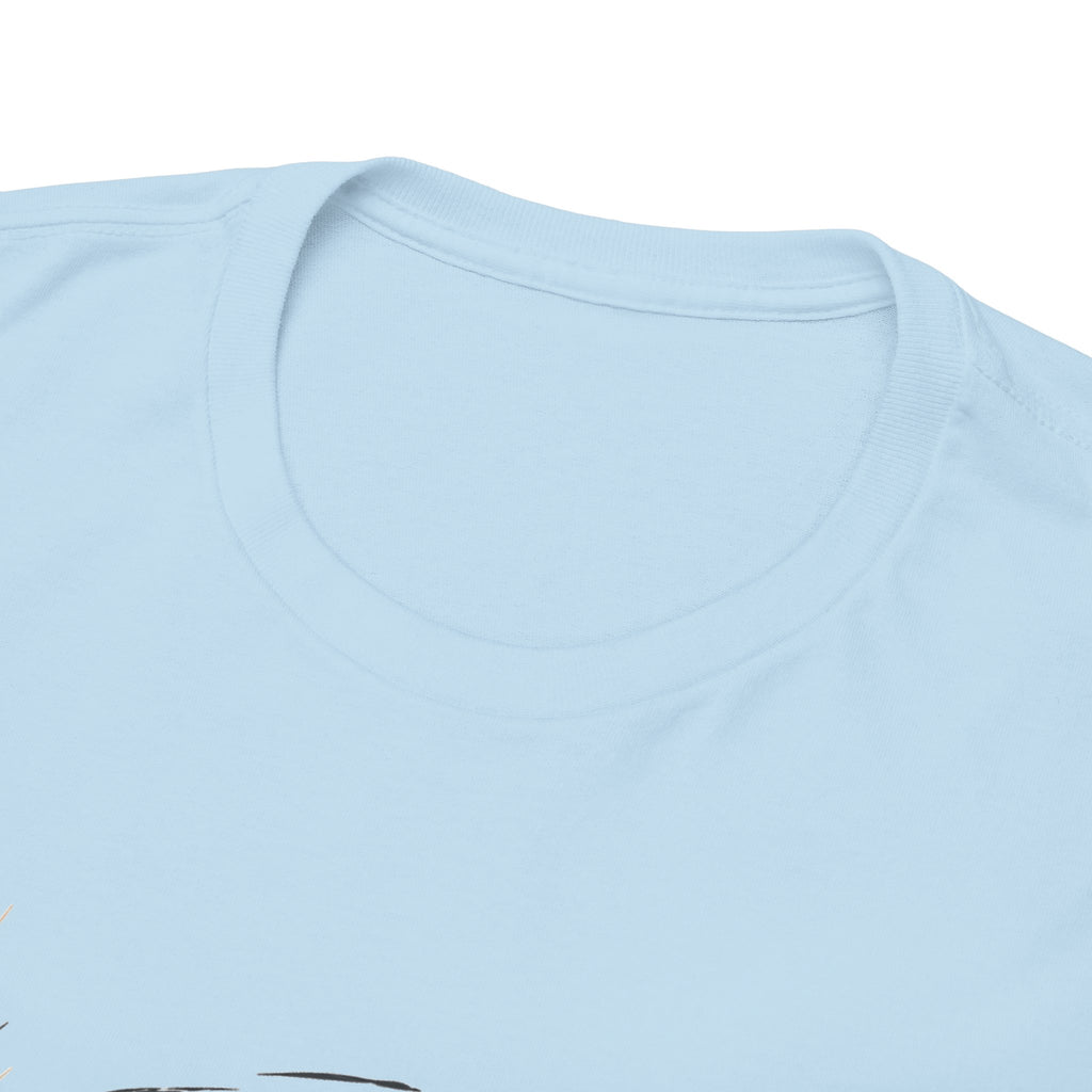 Pond Ripples T-Shirt