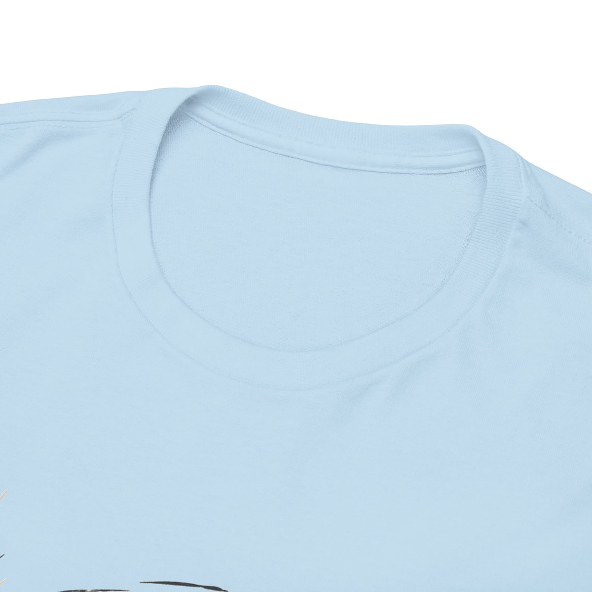 Pond Ripples T-Shirt