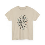 Octopus Tentacles T-Shirt