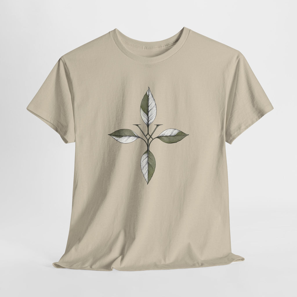 V T-Shirt