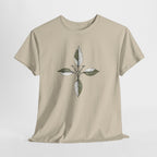 V T-Shirt