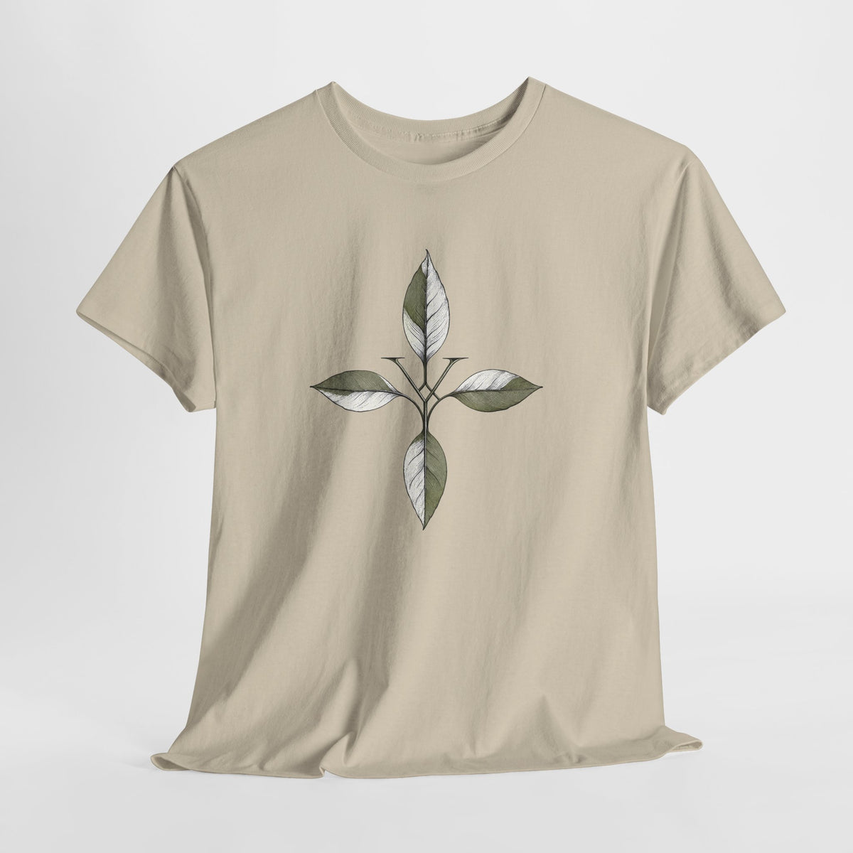 V T-Shirt