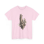 Limestone Landscape T-Shirt