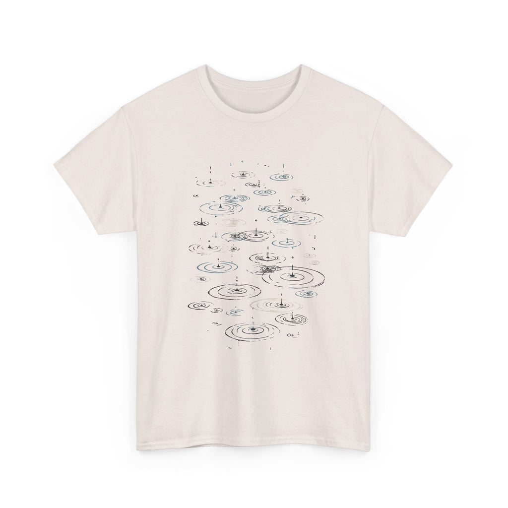 Rain T-Shirt