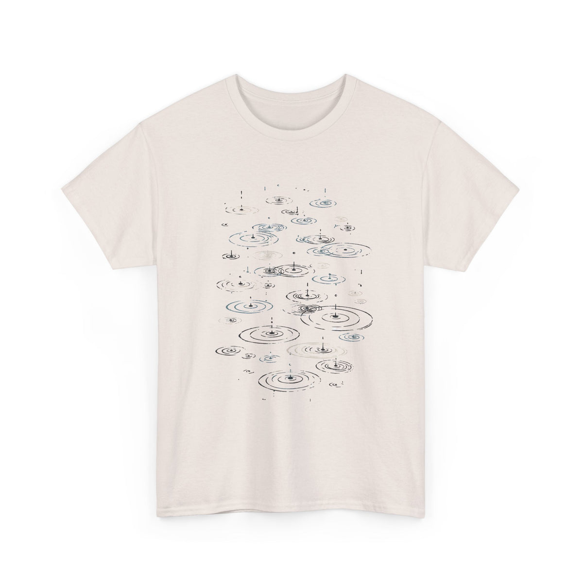 Rain T-Shirt