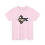 Stillwater Wood Duck T-Shirt