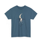 Moonlit Sea T-Shirt