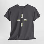 V T-Shirt