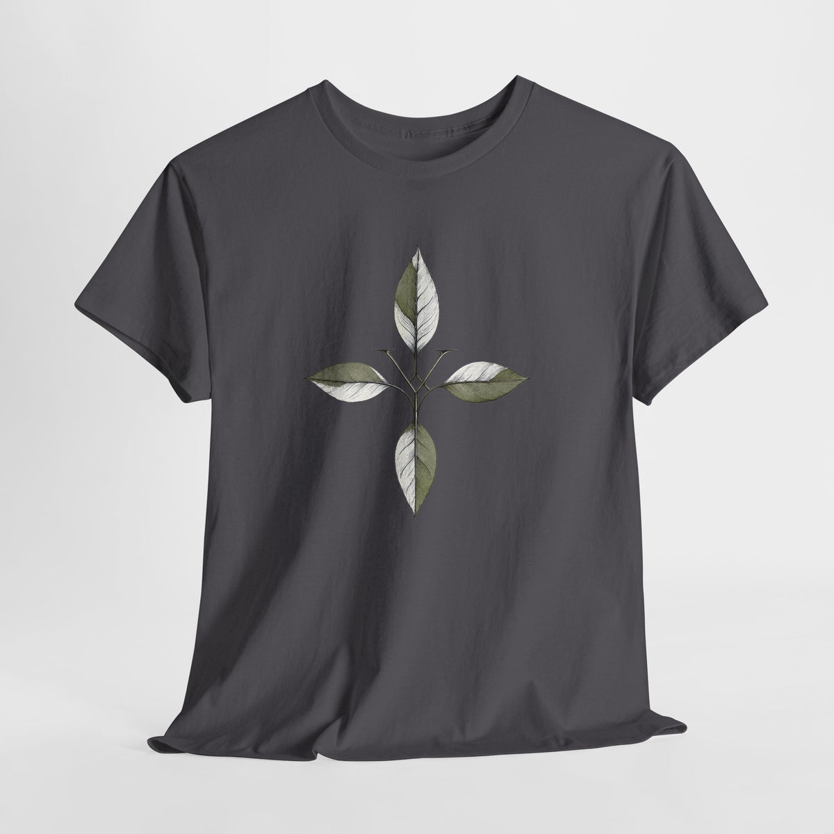V T-Shirt