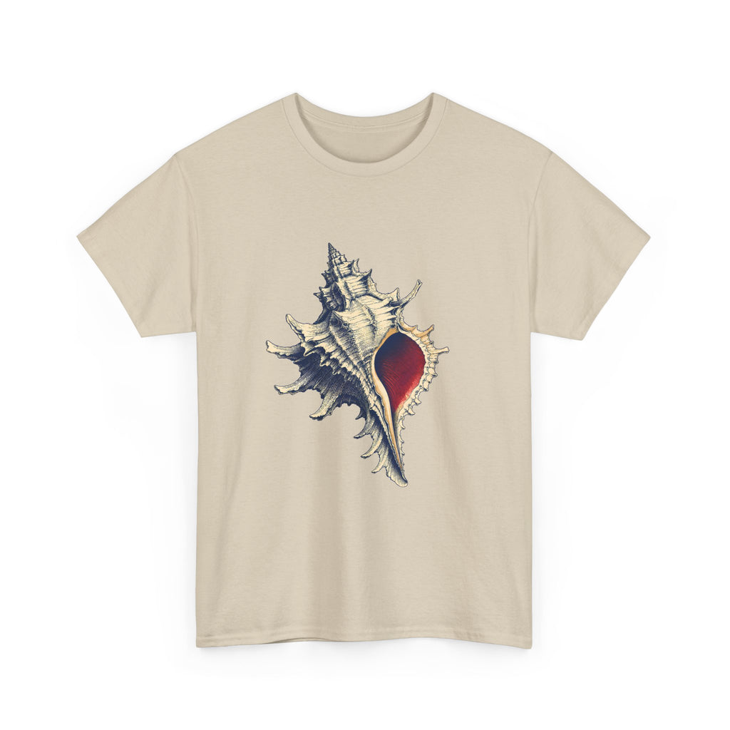 Seashell T-Shirt