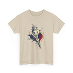 Seashell T-Shirt
