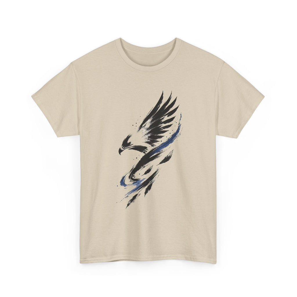Eagle in Flight T-Shirt