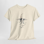 Moonlit Sea T-Shirt