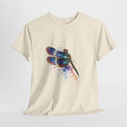 Beautiful Dragonfly T-Shirt