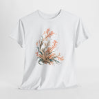 Coral Garden T-Shirt