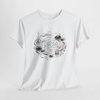 Pond Ripples T-Shirt