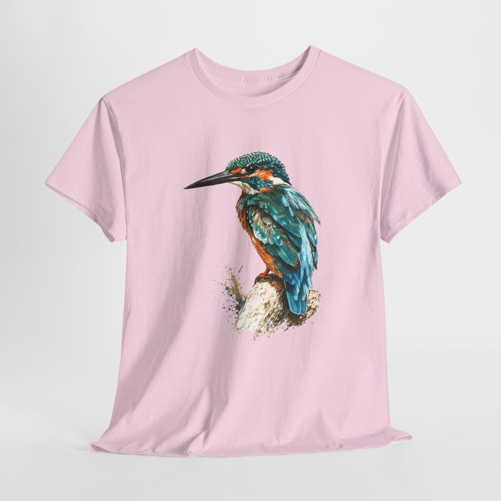 Kingfisher T-Shirt