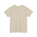 Quartz Crystal Cluster T-Shirt
