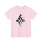 Mirror Mountain T-Shirt
