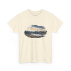 Mountain Lake T-Shirt