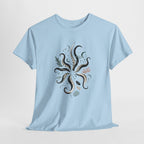 Octopus Tentacles T-Shirt