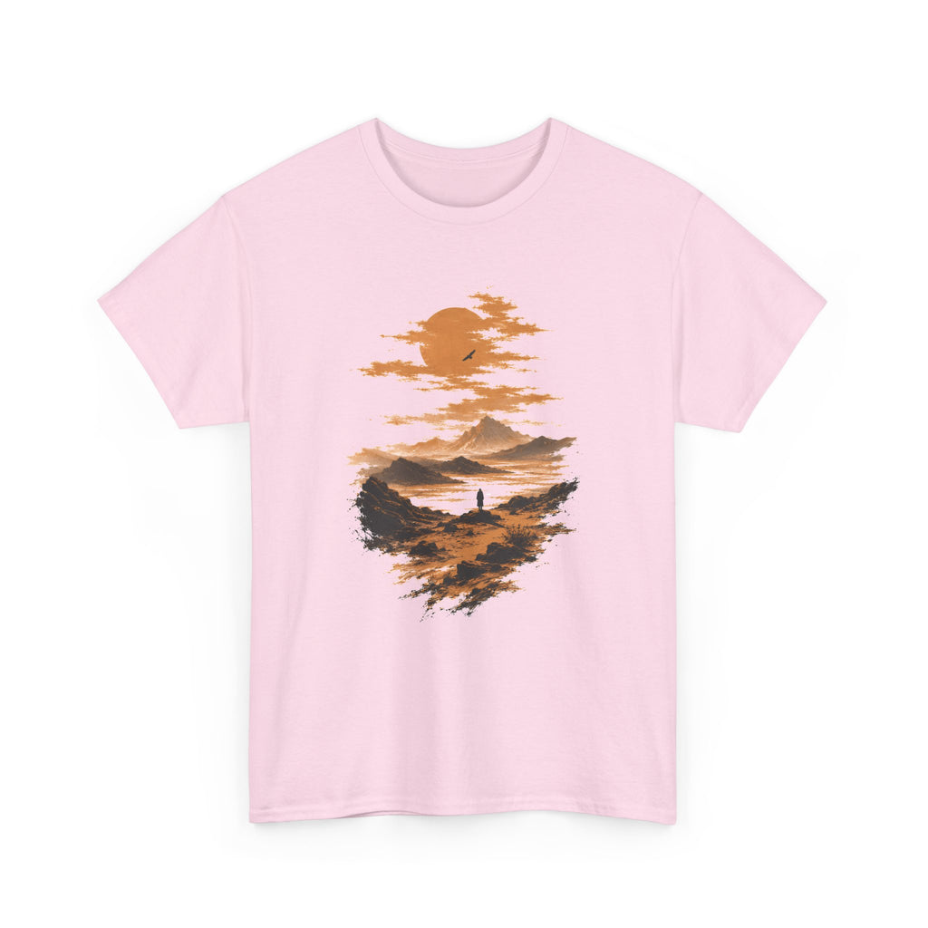 Sand Dune T-Shirt