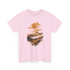 Sand Dune T-Shirt