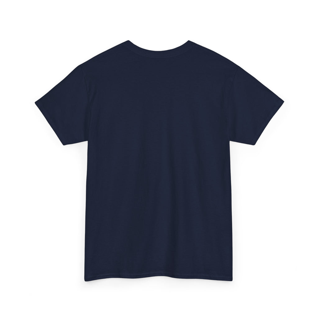 Whale Rising T-Shirt