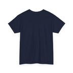 Whale Rising T-Shirt