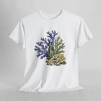 Japanese Coral T-Shirt