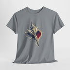 Seashell T-Shirt
