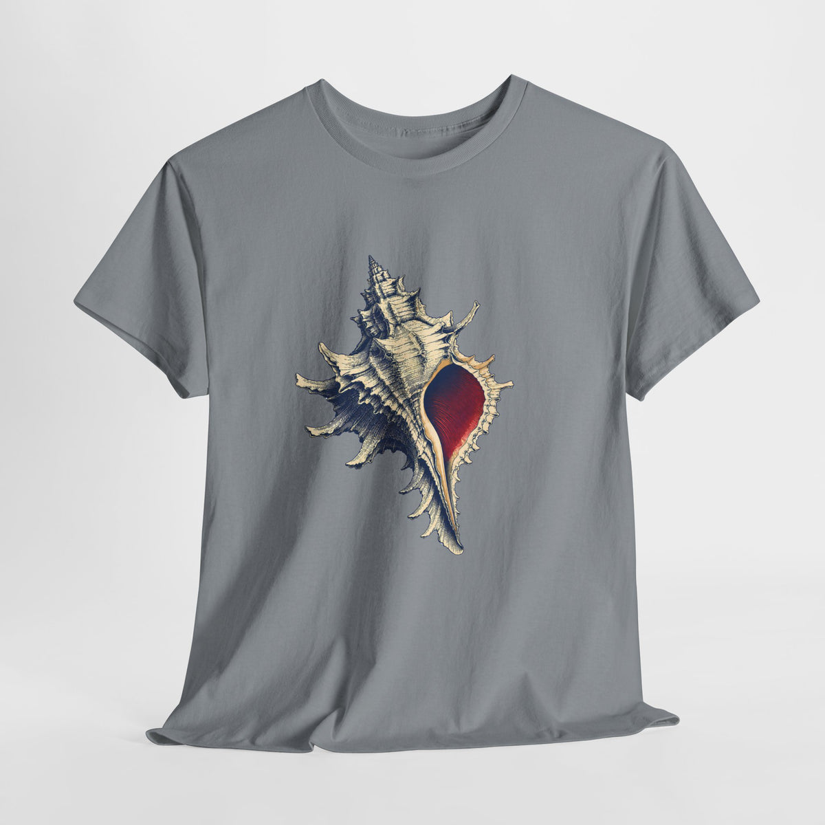 Seashell T-Shirt