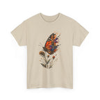 Monarch Butterfly T-Shirt