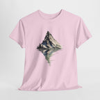 Mirror Mountain T-Shirt