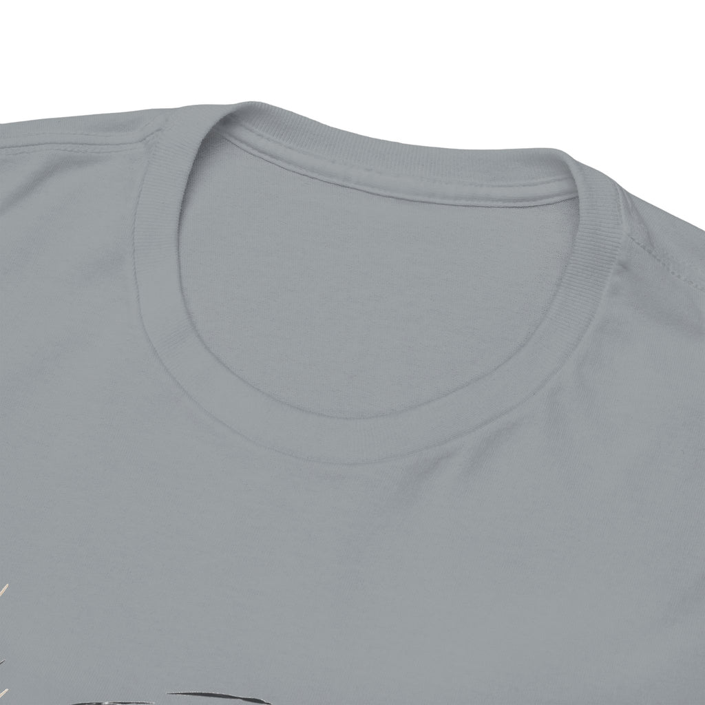 Pond Ripples T-Shirt