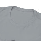 Pond Ripples T-Shirt