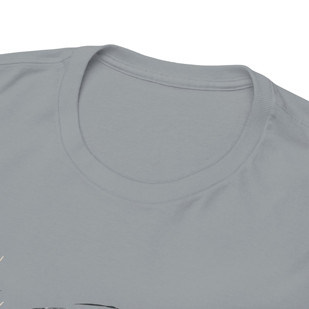 Pond Ripples T-Shirt