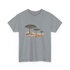 Rocky Plateau T-Shirt