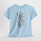 Grow T-Shirt