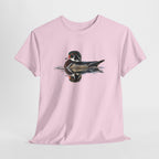 Stillwater Wood Duck T-Shirt