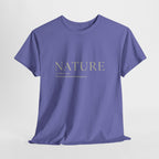 Nature Definition T-Shirt