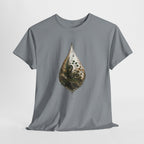 Botanical Terrarium T-Shirt
