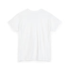 Scarab Botanical Emblem T-Shirt