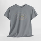 Floating Leaf T-Shirt