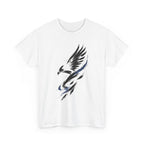 Eagle in Flight T-Shirt