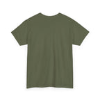 Nature Definition T-Shirt