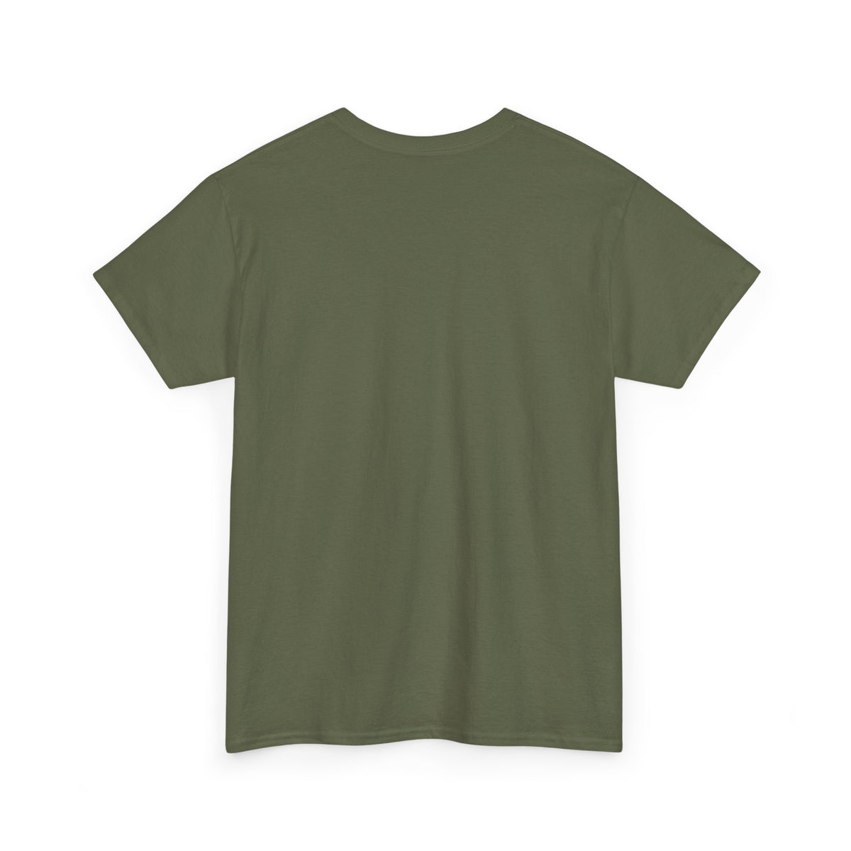 Nature Definition T-Shirt