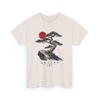 Bonsai Tree T-Shirt