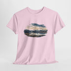 Mountain Lake T-Shirt